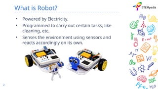 Lecture-Slide-4.1.2-Introduction-to-Robots-Part-2.pptx