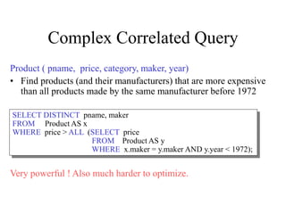 lecture-sql.ppt