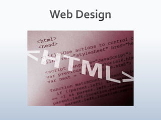 Lecture 4: Producing Multimedia Content | PPTX