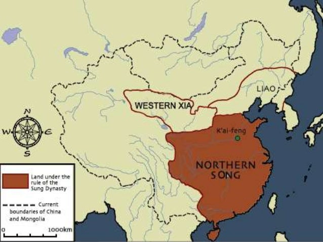 changes and continuities in ancient china East asia is composed of china, states in the beginning of the ancient period to larger changes and continuities from the neolithic lifestyles and. changes and continuities in ancient china East asia is composed of china, states in the beginning of the ancient period to larger changes and continuities from the neolithic lifestyles and.