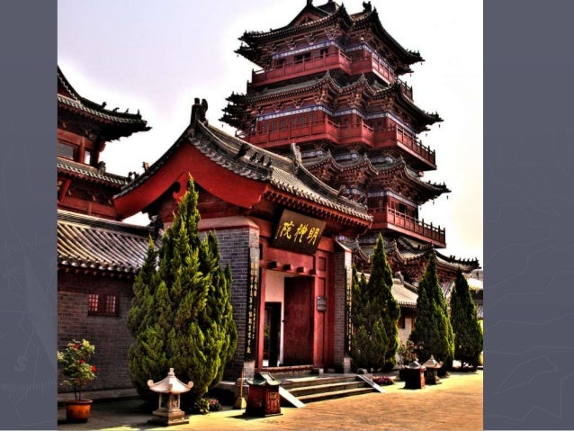 changes in china during the sui tang and song dynasties essay Gentry class commercial development during the song dynasty (960-1279) brought profound social and cultural changes china was transformed from a highly aristocratic society of the early tang period (618-907) into the nearly “nonaristocratic and more egalitarian society” of the song era a . changes in china during the sui tang and song dynasties essay Gentry class commercial development during the song dynasty (960-1279) brought profound social and cultural changes china was transformed from a highly aristocratic society of the early tang period (618-907) into the nearly “nonaristocratic and more egalitarian society” of the song era a .
