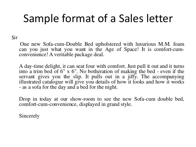 Lecture Xxii Xxv Business Letter