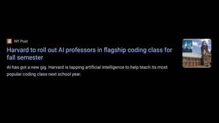 lecture0.pdf, computer science and engineering | PDF