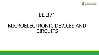 semiconductor class 3456lecture0001.pptx
