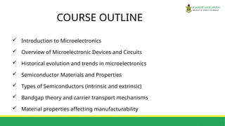 semiconductor class 3456lecture0001.pptx