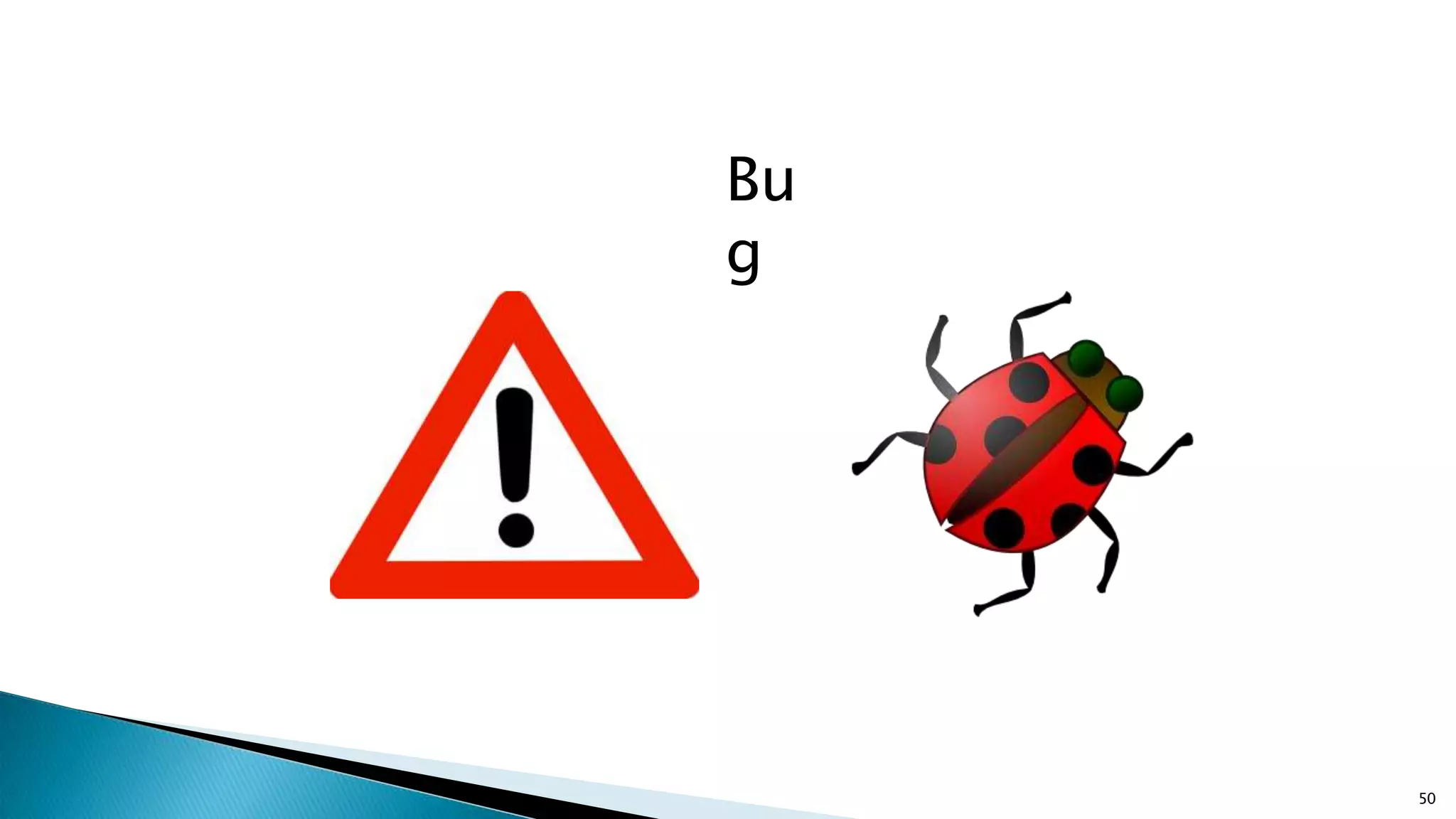 Bu g 50 
