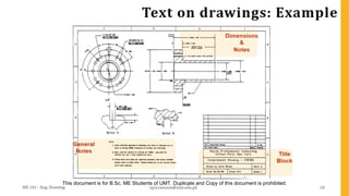 Basics of Engineering Drawing.pdf