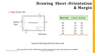 Engineering Drawing Legned Layout.pdf Basics of Engineering Drawing.pdf