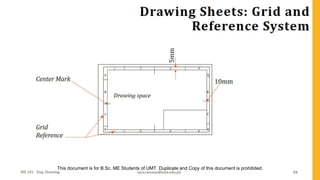 Engineering Drawing Lined Layout.pdf Basics of Engineering Drawing.pdf