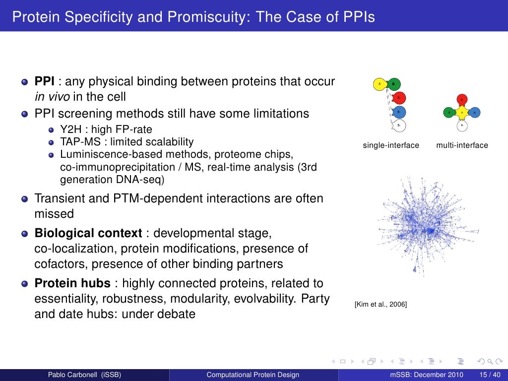 Computational Protein Design. 1. Challenges in Protein Engineering
