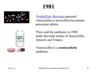 Cheap Trimox Antibiotic Cheap trimox antibiotic