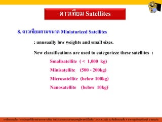 Minisatellite Example Lecture 01GIS | PDF