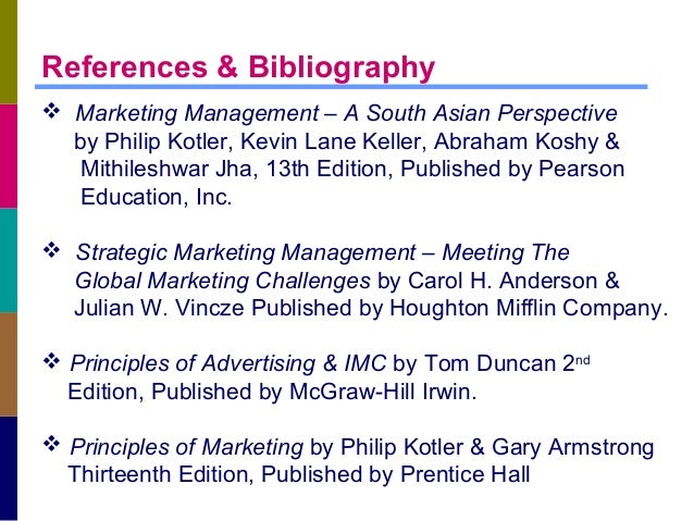 Edition Edition