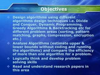 Lecture 01-2.ppt