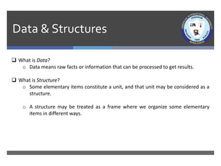 Lecture_01.1.pptx