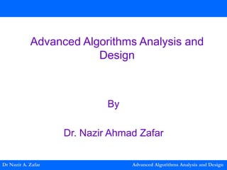 Lecture01.ppt