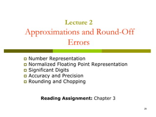 lecture01.ppt