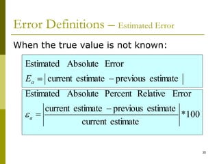 lecture01.ppt