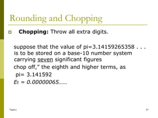 lecture01.ppt