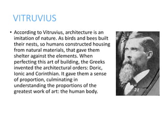 architectural-theory-based-on-industrial-revolution1-ppt
