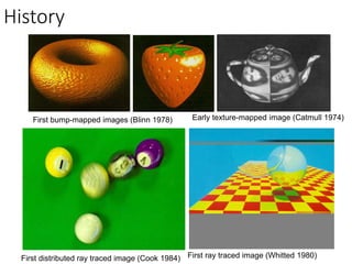 Lec-1 Computer Graphics.ppt