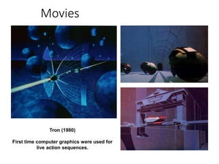 Lec-1 Computer Graphics.ppt