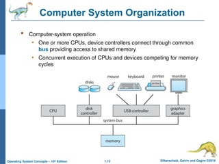 Operating system chapter 1(Introduction).pptx
