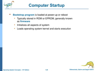 Operating system chapter 1(Introduction).pptx