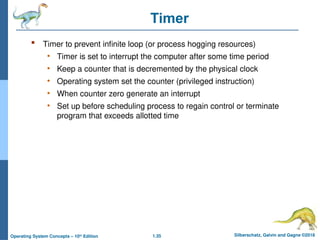 Operating system chapter 1(Introduction).pptx