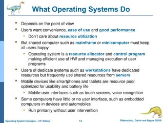 Operating system chapter 1(Introduction).pptx
