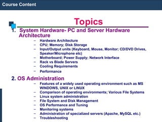Linux Basics introduction for beginners.ppt