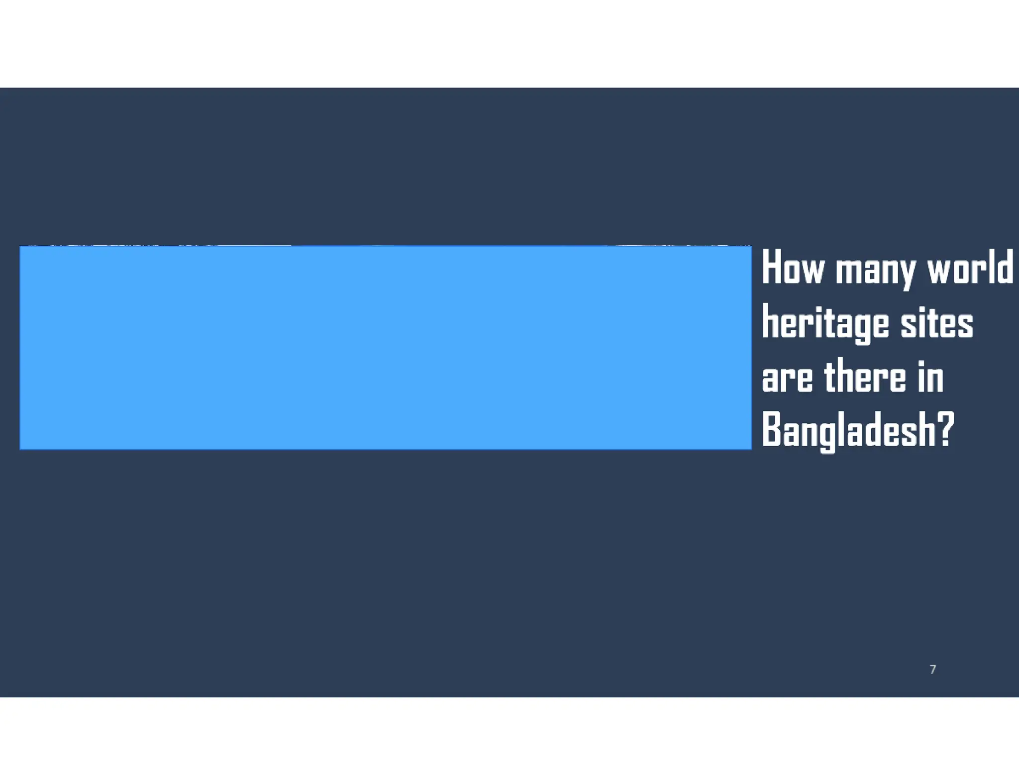 Article 1. Definition of cultural property ownership: