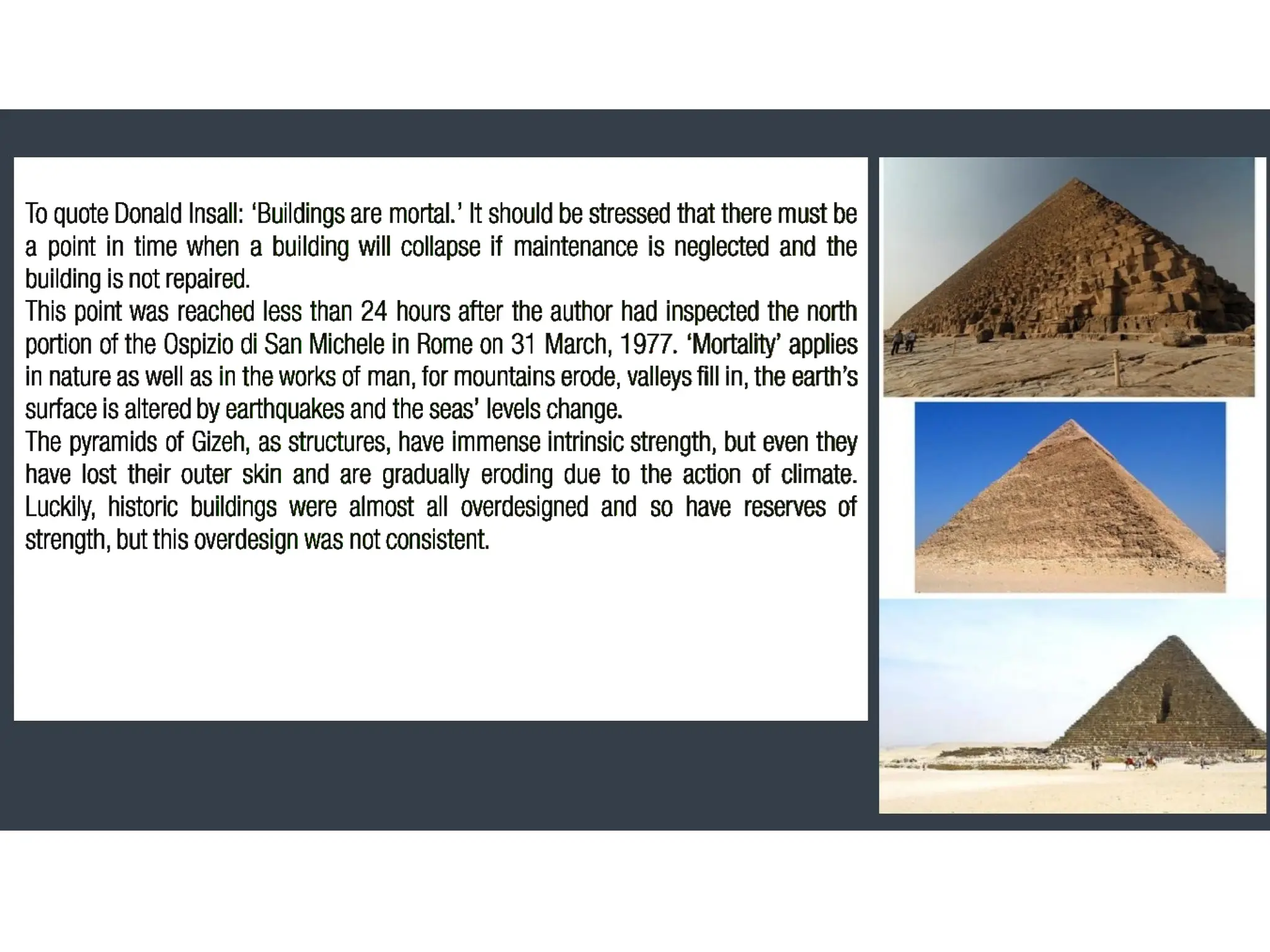 Article 1. Definition of cultural property ownership: