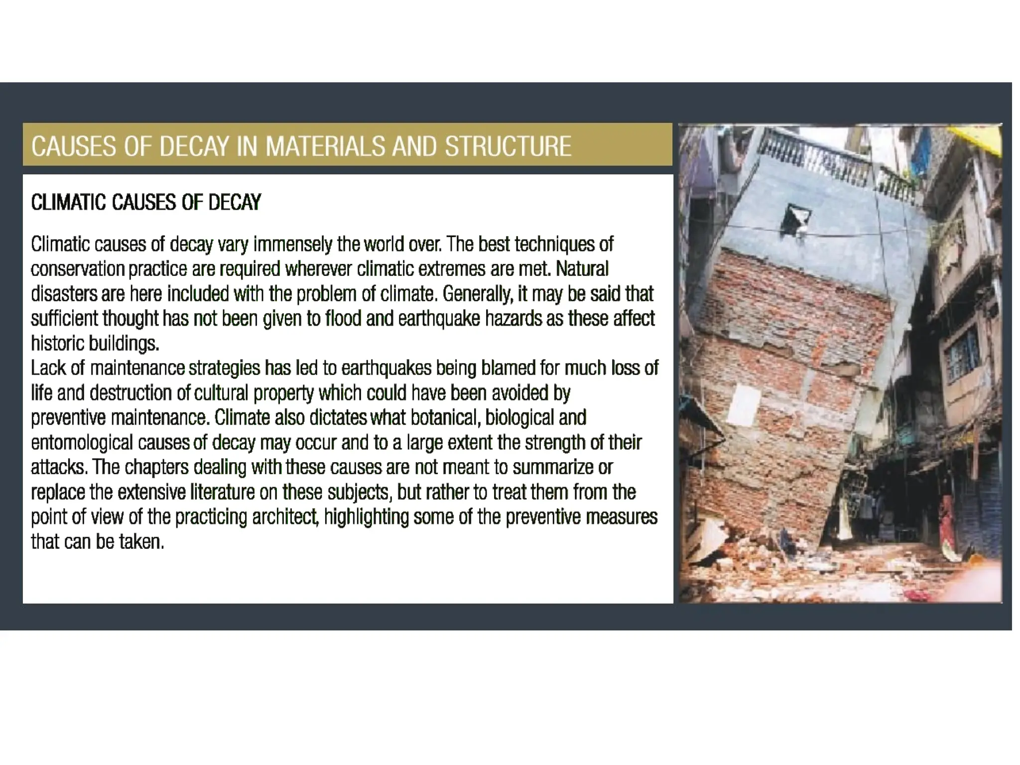 Article 1. Definition of cultural property ownership: