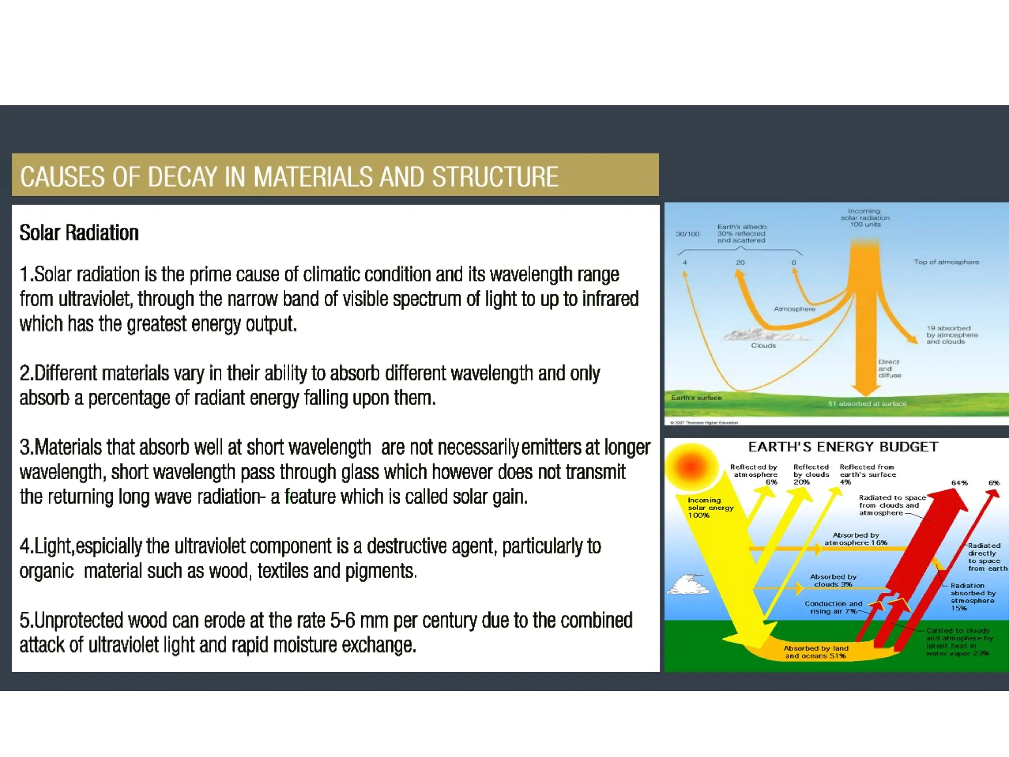 Article 1. Definition of cultural property ownership: