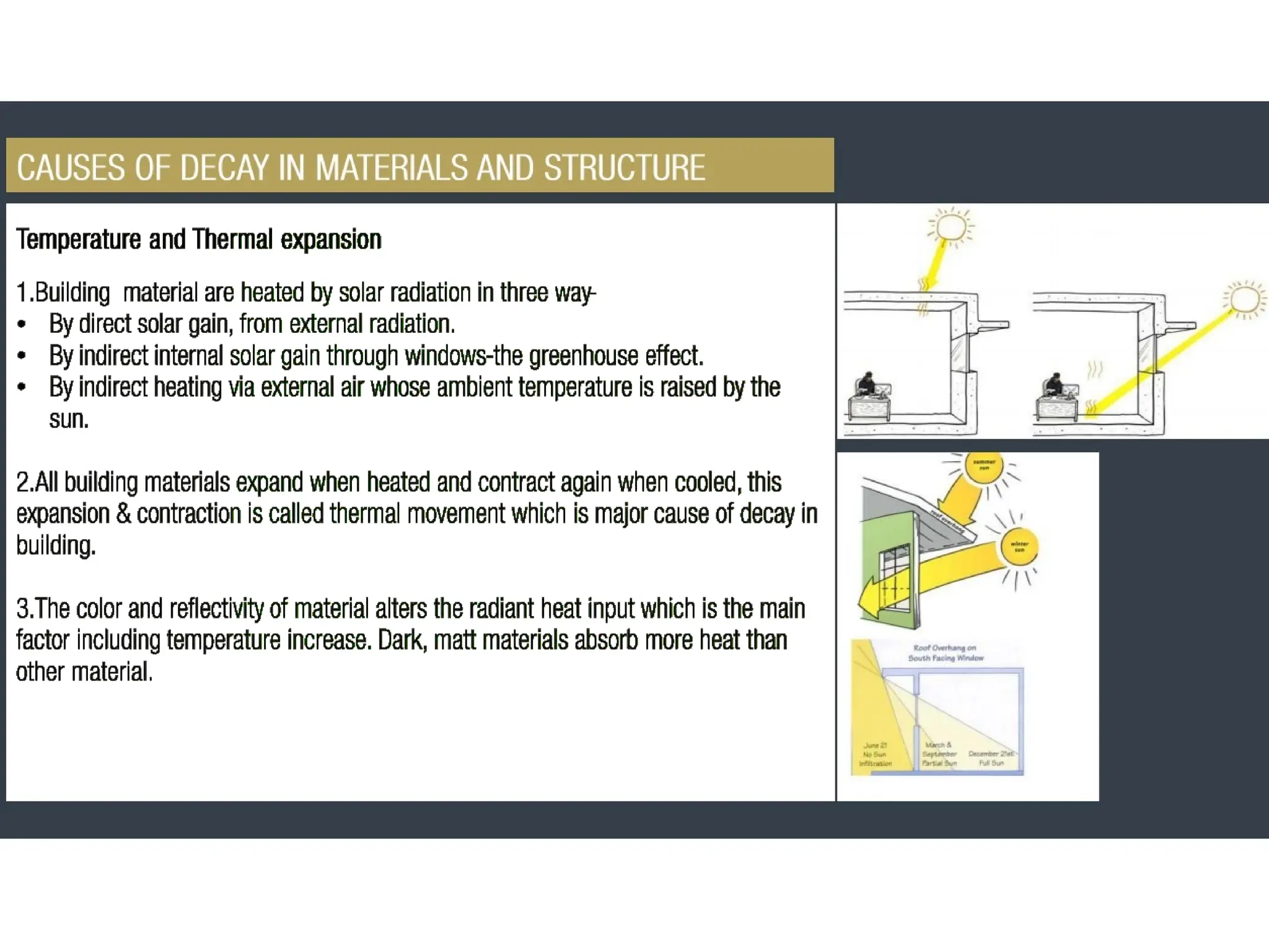 Article 1. Definition of cultural property ownership:
