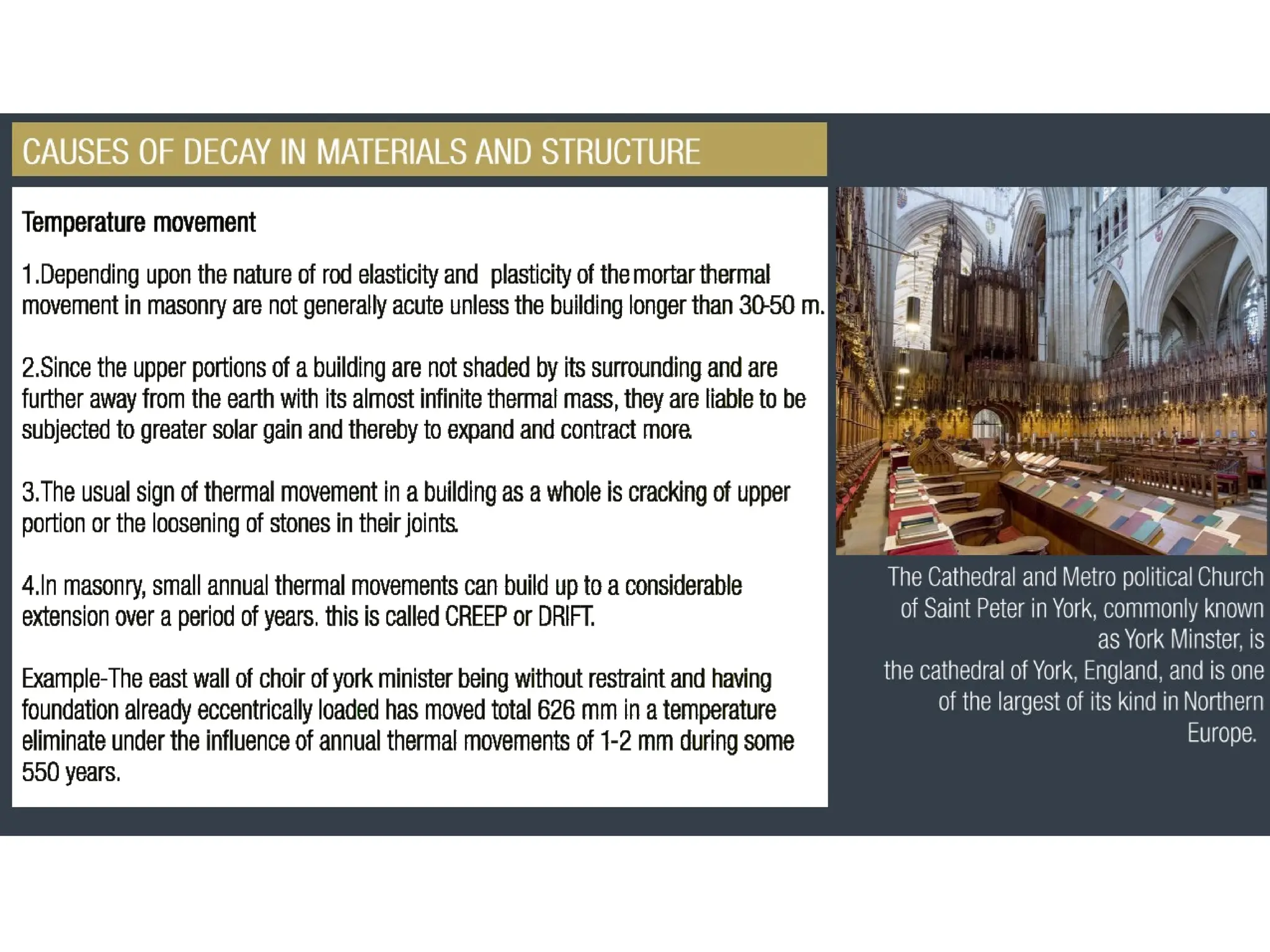 Article 1. Definition of cultural property ownership: