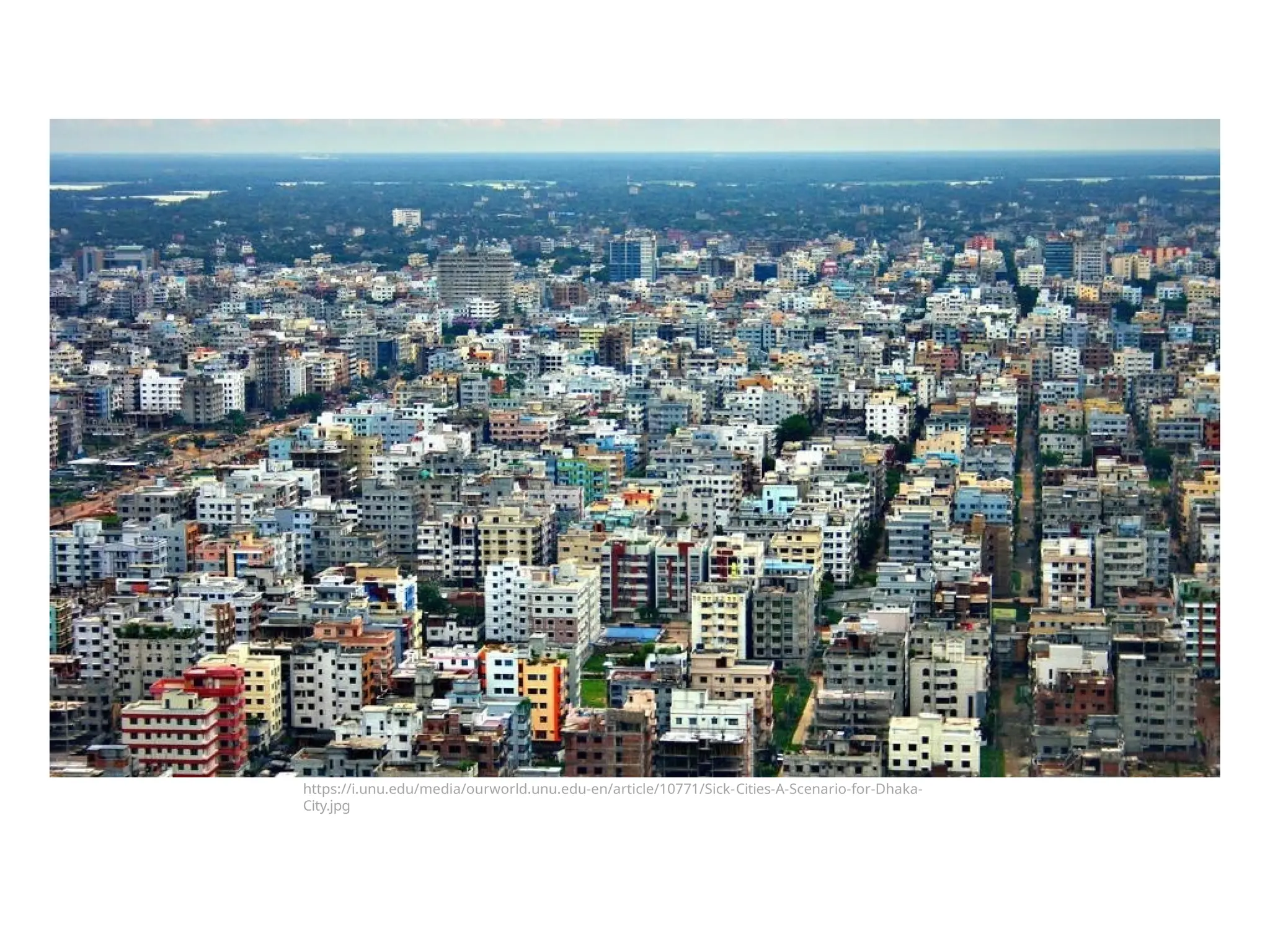 https://i.unu.edu/media/ourworld.unu.edu-en/article/10771/Sick-Cities-A-Scenario-for-Dhaka-
City.jpg
 