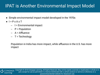 Comprehensive Overview of Environmental Science and Sustainability ...