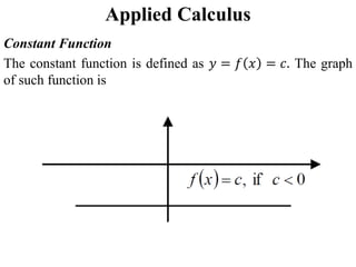 Lecture 01-2 (Functions).pptx