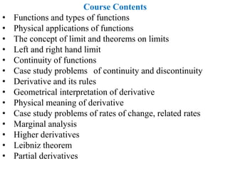 ppt - understanding functions: definitions,... Lecture 01-2 (Functions).pptx