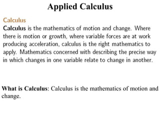 Lecture 01-2 (Functions).pptx