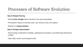 Lecture 01-Software Evolution in software re-engineering.pdf
