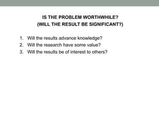 Lecture 01 & 02 (Research Basics).ppt
