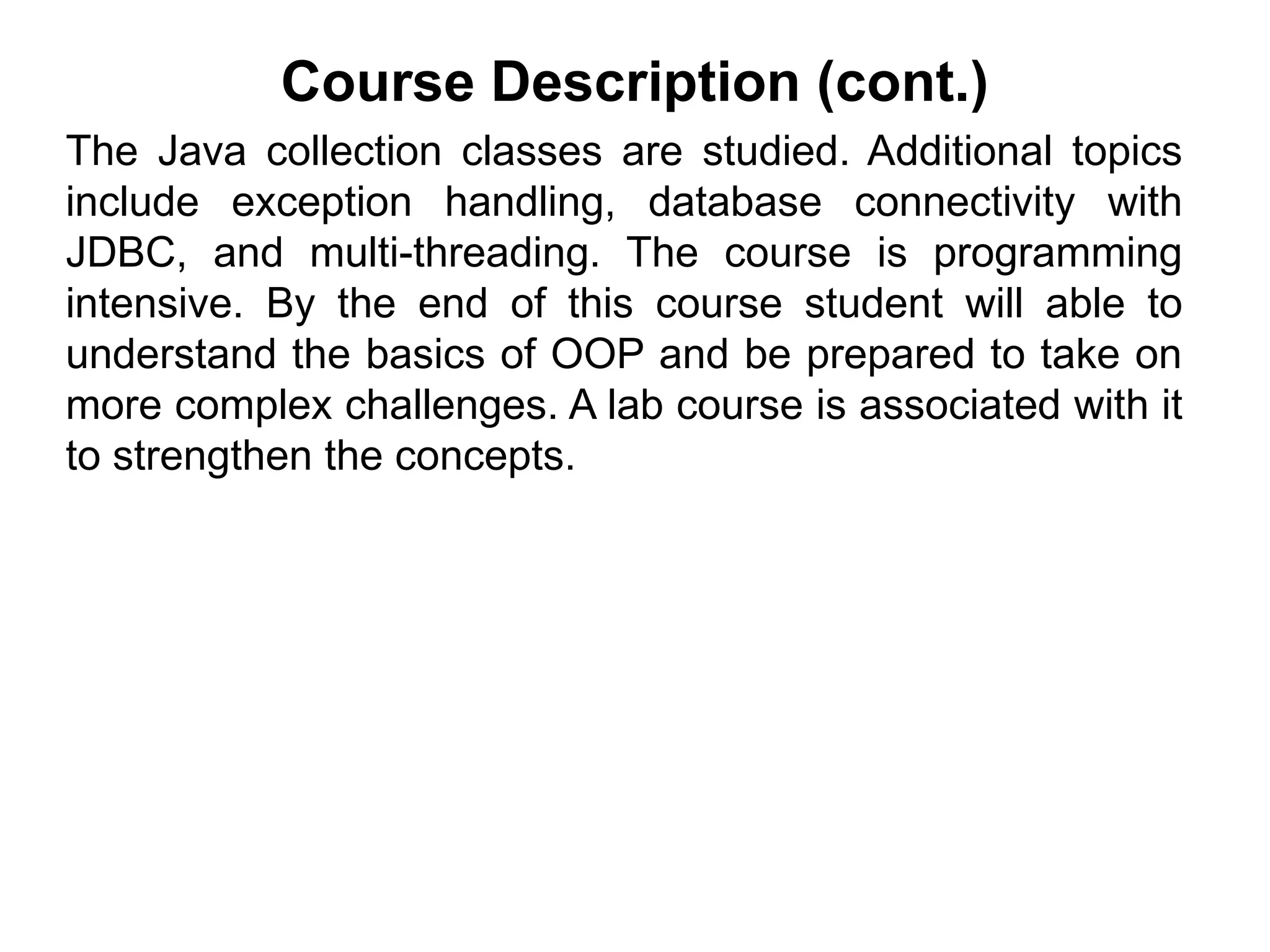 Dynamic Oops Concepts Interview Questions Scene Collection Dynamic Oops Concepts Interview Questions Scene Collection