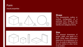 Lecture 01_ Chapter 3 Form and Type of Form (1).pptx