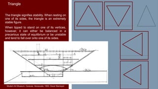 Triangle Stability Design Lecture 01_ Chapter 3 Form and Type of Form (1).pptx