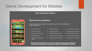 Game Introduction Preview Game introduction | PPTX