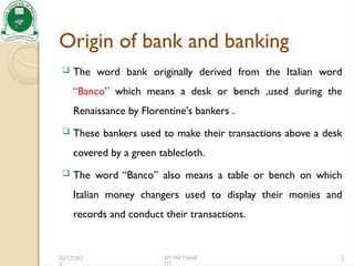LECTURE 01 IBFT 06105.pptx an introducti | PPTX