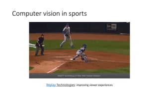 Lecture_01_Introduction to Computer Vision.pptx